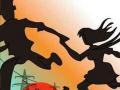 दागिने घेऊन विवाहिता प्रियकरासह छूमंतर - Marathi News | A married woman flirting with her lover with jewels | Latest crime News at Lokmat.com