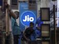 Reliance Jio Affordable Plans: महिन्याकाठी 130 रुपये! Jio चे एकदाच 12 महिन्यांचे रिचार्ज करा; 336 दिवसांची व्हॅलिडीटी - Marathi News | Reliance Jio Affordable Plans: 130 per month! Recharge Jio 1559 once for 12 months; 336 days validity | Latest business News at Lokmat.com