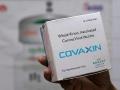Covaxin Global Corona Vaccine: जगानेच नाही, तर भारतीयांनीही नाक मुरडलेले; आता ग्लोबल व्हॅक्सिन बनली कोव्हॅक्सिन - Marathi News | Covaxin has now become a global vaccine for Child And Adults against Delta, Omicron Variant | Latest national News at Lokmat.com