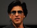 शाहरुख खान म्हणतो, ही जोडी जमायची नाय...!! - Marathi News | shah rukh khan reveals why he cannot work with akshay kumar | Latest filmy News at Lokmat.com
