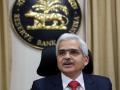 RBI Hikes Repo Rate: मोठी बातमी! कर्ज महागली; आरबीआयने अचानक रेपो दरात केली वाढ - Marathi News | RBI hikes repo rate: Big news! Loan EMI is expensive, FD investors to benefit; RBI hikes repo rate | Latest business News at Lokmat.com