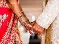 विवाह सोहळ्यांसाठी लागेल आता तहसीलदारांची परवानगी  - Marathi News | Tehsildar's permission will now be required for marriage ceremonies | Latest dhule News at Lokmat.com