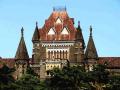 औषधांची माहिती नागरिकांना देण्यासाठी सरकार, पालिकेत समन्वय गरजेचा - उच्च न्यायालय - Marathi News | Government, Municipalities need coordination to inform citizens about medicines - High Court | Latest mumbai News at Lokmat.com