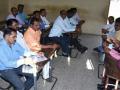 शिक्षक समिती ‘समन्वय’मधून बाहेर - Marathi News | Teacher committee 'out of coordination' | Latest dhule News at Lokmat.com