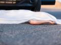नागपूरच्या ग्रामीण भागात दारुड्या पोलिसाने दोघींना चिरडले - Marathi News | The two were crushed by drunken police in rural Nagpur | Latest nagpur News at Lokmat.com