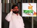 Vande Mataram GR in Maharashtra: महाराष्ट्रात आता हॅलोऐवजी 'वंदे मातरम' म्हणावे; शिंदे सरकारचा जीआर निघाला - Marathi News | Vande Mataram GR in Maharashtra: instead of hello, you have to say 'Vande Mataram' from tomarrow; Eknath Shinde government's GR is released, Sudhir Mungantivar's announcement | Latest maharashtra News at Lokmat.com