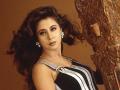 Happy Birthday Urmila Matondkar : त्यानेच घडवले, त्यानेच संपवले ‘रंगीला गर्ल’चे करिअर!! - Marathi News | urmila matondkar birthday know who destroyed urmila bollywood career | Latest filmy News at Lokmat.com