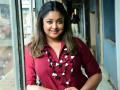 अचानक का सोडले बॉलिवूड? तनुश्री दत्ताचा मोठा खुलासा!! - Marathi News | tanushree dutta said she left bollywood due to nana patekar | Latest filmy News at Lokmat.com