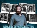 Drishyam 2 Box Office Collection:  ‘दृश्यम 2’ने ‘गोलमाल अगेन’पेक्षाही जास्त कमावले, जाणून घ्या आत्तापर्यंतची कमाई - Marathi News | Drishyam 2 Box Office Collection drishyam 2 beats golmaal again | Latest filmy News at Lokmat.com
