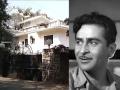 Raj Kapoor : आर. के. स्टुडिओनंतर राज कपूर यांचा चेंबूरमधील बंगलाही विकला, इतक्या कोटीत झाली डील? - Marathi News | After Rk Studio Raj Kapoor Mumbai Chembur Bungalow Acquired By Godrej Properties | Latest filmy News at Lokmat.com