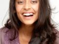Hair Care Tips : केस वाढवायचे असतील तर रोज करा 4 आसनं, केस वाढविण्यासाठी हमखास उपाय - Marathi News | | Latest sakhi News at Lokmat.com