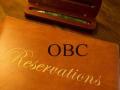 OBC Reservation Breaking News: निवडणुकांमधील ओबीसी आरक्षणाला हिरवा कंदील; मध्य़ प्रदेशमध्ये सर्वोच्च न्यायालयाने दिले तयारीचे आदेश - Marathi News | SC gives green signal to OBC reservation in local elections in Madhya Pradesh; directs MP Election Commission to notify local body election in one week | Latest national News at Lokmat.com