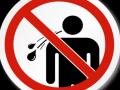 CoronaVirus :सार्वजनिक ठिकाणी थुंकलेबद्दल नऊजणांना दंड - Marathi News | CoronaVirus: Nine people fined for spitting in public | Latest kolhapur News at Lokmat.com