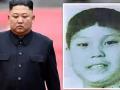 कधी शाळेची पायरीही चढली नाही; फक्त तानशाहासाठी देशात पिकवला जायचा भात, किम जोंग यांच्या रहस्यमय गोष्टी - Marathi News | Unknown facts about north korea dictator kim jong un on his birthday | Latest jarahatke Photos at Lokmat.com