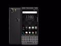 बहुचर्चित ब्लॅकबेरीचा KEYone स्मार्टफोन भारतात लॉन्च - Marathi News | Blackberry's KEYone smartphone launches in India | Latest tech Photos at Lokmat.com