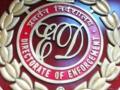 सक्तवसुली संचलनालया(ईडी)ने 15 महिन्यांत 12 हजार कोटींची संपत्ती केली जप्त - Marathi News | | Latest national News at Lokmat.com