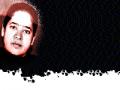 कारागृहामधील सूत्रधार गुंतले - Marathi News | kaaraagarhaamadhaila-sauutaradhaara-gauntalae | Latest maharashtra News at Lokmat.com