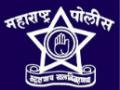 सोलापूरात १४ जणांविरूध्द मोक्का अंतर्गत कारवाई - Marathi News | Action under Moka against 14 people in Solapur | Latest solapur News at Lokmat.com