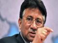 मी ‘लष्कर-ए-तोयबा’चा समर्थक : परवेझ मुशर्रफ - Marathi News |  I am a supporter of Lashkar-e-Toiba: Pervez Musharraf | Latest international News at Lokmat.com