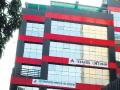 ‘समृद्धी जीवन’ची मालमत्ता विकून ठेवीदारांना पैसे परत करणार - Marathi News | By selling the property of 'Prashrishthi Jeevan', the money will be returned to the depositors | Latest maharashtra News at Lokmat.com