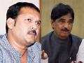 'मी गोपीनाथ मुंडे बोलतोय, तुम्ही उदयनराजेंना अटक केली हे खरे आहे का ?' - Marathi News | Retired IPS Officer Suresh Khopade FB post on Udayanraje Bhosale arrest | Latest maharashtra News at Lokmat.com