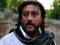 Birthday special: जॅकी श्रॉफचे हे फोटो तुम्ही पाहिलेत? एकदा पाहाच!! - Marathi News | Birthday special: These Unseen Pictures of Jackie Shroff Are Not To Be Missed | Latest filmy News at Lokmat.com