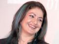 कंगना-आलिया वादात पडू पाहणा-या रणदीप हुड्डाला पूजा भटचा टोला !! - Marathi News | pooja bhatt takes a shot at randeep hooda amidst kangana ranaut alia bhatt fight | Latest filmy News at Lokmat.com