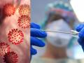 Coronavirus: कोरोना टेस्टिंगमध्ये भारताला मोठं यश; फक्त १० दिवसांत शोधला सर्वात ‘स्वस्त’ उपाय! - Marathi News | Coronavirus: India's great success in corona testing, Swab Price Brought To One Tenth pnm | Latest national Photos at Lokmat.com