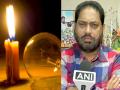 Load Shedding In Maharashtra: राज्यात भारनियमन जाहीर! अदानींमुळे अचानक वीज टंचाई; ऊर्जामंत्री नितीन राऊतांची घोषणा - Marathi News | Load Shedding In Maharashtra started because of Adani Group, will declare timetable soon; Energy Minister Nitin Raut's announcement | Latest maharashtra News at Lokmat.com