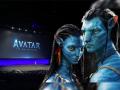 Avatar 2 OTT Release : 'अवतार 2'ची जादू आता घरबसल्या अनुभवा, कोणत्या OTT प्लॅटफॉर्मवर पाहता येणार? - Marathi News | Avatar The Way Of Water Will Release On Ott James Cameron Avatar 2 | Latest filmy News at Lokmat.com