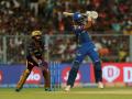 IPL 2019 KKR vs MI : अखेर केकेआरला विजय गवसला - Marathi News | IPL 2019 KKR vs MI : अखेर केकेआरला विजय गवसला | Latest cricket News at Lokmat.com