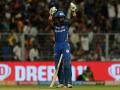 IPL 2019 : खुब लढा हार्दिक... पण तरीही केकेआरचा मुंबईवर विजय - Marathi News | IPL 2019: Hardik Pandya played well but Kolkata Knight Riders beat Mumbai Indians | Latest cricket News at Lokmat.com