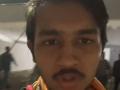 नागपूरकर विद्यार्थ्याला भारत-बांगलादेश क्रिकेट सामन्यादरम्यान मारहाण - Marathi News | Nagpurkar student beaten up in Bangladesh; The incident happened during the India-Bangladesh cricket match | Latest nagpur News at Lokmat.com