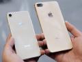 'iPhone'ची मोठी घोषणा; आता 'I'चा अर्थ इंडिया, चीनला मोठा धक्का! - Marathi News | The 'i' in iPhone 11 now stands for India-made: Apple for the first time makes a top-of-the-line model in the country | Latest tech News at Lokmat.com