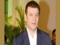 आदित्य पंचोलीच्या विरोधात बलात्काराचा गुन्हा दाखल - Marathi News | Mumbai Police files an FIR of rape against actor-producer Aditya Pancholi | Latest filmy News at Lokmat.com