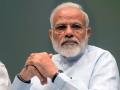 गुजरात दंगलीतील तीन खटल्यांतून पंतप्रधान नरेंद्र मोदी यांचे नाव वगळले - Marathi News | Prime Minister Narendra Modi's name was dropped from three cases of Gujarat riots | Latest national News at Lokmat.com