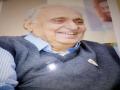 उर्दूचे गाढे अभ्यासक आदम मुल्ला यांचे निधन - Marathi News | Adam Mulla, an Urdu scholar, dies | Latest nashik News at Lokmat.com