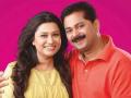 संसार करावा नेटका! - Marathi News |  | Latest mumbai News at Lokmat.com