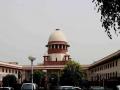 सहकारी बँकांना दिलासा देणारा सर्वोच्च न्यायालयाचा स्वागतार्ह निकाल! - Marathi News | Editorial on Supreme Court welcomes relief to co-operative banks | Latest editorial News at Lokmat.com
