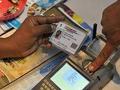 बीडीसीसीच्या ४,५०० हजार शेतकऱ्यांचे आधार प्रमाणिकरण - Marathi News | Aadhaar certification of BDCC's 4,500 farmers | Latest buldhana News at Lokmat.com