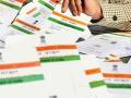 खुशखबर! या तारखेपर्यंत Aadhaar Card मोफत अपडेट करता येणार, UIDAI वाढवली तारीख - Marathi News | Good news Aadhaar Card can be updated free of cost till 14th september UIDAI extended date know details and procedure | Latest business News at Lokmat.com