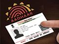 Aadhaar Card Update: साहेब, ‘बारकोड’साठी आता २५ वर्षांनी पुन्हा लग्न करू काय ?; शिराळ्यातील दाम्पत्य हतबल - Marathi News | A desperate couple from Shirala Sangli district asked if they would marry again after 25 years as they were seeking a marriage registration certificate for Aadhaar card update | Latest sangli News at Lokmat.com