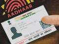 Aadhaar card: मोठा बदल! आता आधार कार्ड तुमचे वय सिद्ध करणार नाही, तुम्हाला जन्मतारखेचा पुरावा म्हणून 'ही' कागदपत्रे दाखवावी लागणार - Marathi News | Big change! Now Aadhaar card will not prove your age, you will have to show 'these' documents as proof of date of birth | Latest national News at Lokmat.com