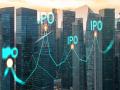 Aadhar Housing Finance IPO: आजपासून खुला झाला Blackstone च्या कंपनीचा आयपीओ, पाहा डिटेल्स  - Marathi News | Aadhar Housing Finance IPO Blackstone s backed company opens today see details investment lot size money | Latest business News at Lokmat.com