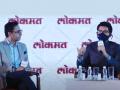 Lokmat Infra Conclave:...तर मुंबईत काम करण्यासाठी घाबरणारे पुन्हा परततील; मंत्री आदित्य ठाकरेंचा विश्वास - Marathi News | Lokmat Infra Conclave: Those who are afraid to work in Mumbai will return; Minister Aditya Thackeray | Latest infra-conclave News at Lokmat.com