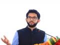 Aaditya Thackeray: भाजप नेत्यांकडून सगळीकडेच भूखंड गिळण्याचे काम सुरू; आदित्य ठाकरेंचा आरोप - Marathi News | BJP leaders are starting to swallow up plots everywhere; Aditya Thackeray alleges | Latest pune News at Lokmat.com