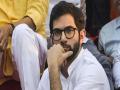आदित्य ठाकरेंविरोधात भाजपची निवडणूक आयोगाकडे तक्रार; आचारसंहितेचे उल्लंघन केल्याचा आरोप - Marathi News | Maharashtra Assembly Election 2024 Violation of code of conduct by Aditya Thackeray Complaint from BJP to Election Commission | Latest mumbai News at Lokmat.com आदित्य ठाकरेंविरोधात भाजपची निवडणूक आयोगाकडे तक्रार; आचारसंहितेचे उल्लंघन केल्याचा आरोप - Marathi News | Maharashtra Assembly Election 2024 Violation of code of conduct by Aditya Thackeray Complaint from BJP to Election Commission | Latest mumbai News at Lokmat.com