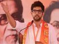 आता आदित्य ठाकरे यांच्या नावे सुद्धा योजना - Marathi News | Now the scheme is also in the name of Aditya Thackeray | Latest chhatrapati-sambhajinagar News at Lokmat.com