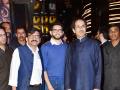 Maharashtra Political Crisis: “गेली ३० वर्ष शिवसेनेसाठी काम करतोय, उद्धव ठाकरेंचा दोष...”; रमेश बोरणारेंनी स्पष्टच सांगितले - Marathi News | shiv sena rebel mla ramesh bornare reaction after returned to vaijapur constituency | Latest maharashtra News at Lokmat.com