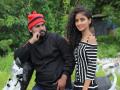 नवरात्री उत्सवानिमित्त रसिकांच्या भेटीस येणार हा आगरी रॅप... - Marathi News | Aagri rap by Sarvesh Tare | Latest filmy News at Lokmat.com